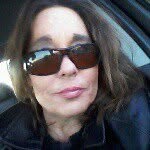 Sherry Sills - @sherrysills - Instagram