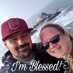 Sherry Sills - @sills.sherry - Instagram