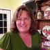 Sherry Sills - Facebook