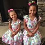 Sherry Sills - @sillssherry - Instagram