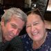 Sherry Sills - Facebook