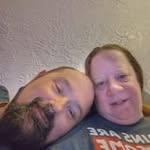 Sherry Sills - @sills9962 - Instagram