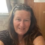 Sherry Sills - @ssills1109 - Instagram