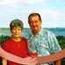Sherry Sills - Facebook