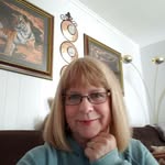 Sherry Sills - @sills_sherry - Instagram
