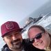 Sherry Sills - Facebook