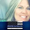 Sherry Webb Sills - @sherrywebbsills - TikTok