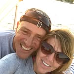 Sherry Webb Sills - @webbsills - Instagram