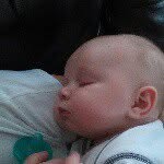 sherry whelchel sills - @sherbear1961 - Instagram