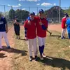 sherrybyrdsills0 - @sherrybyrdsills0 - TikTok