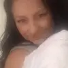 Cupcake - @sherrysimms4 - TikTok
