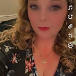 Sherry-lynn Simms - @sherrysimms35 - Instagram