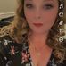 Sherry-lynn Simms - Facebook