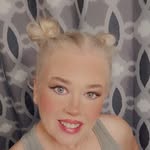 Sherry Lynne Simms - @freespiritgirl64 - Instagram