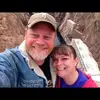 Sherry Simms567 - @user1249710148508 - TikTok
