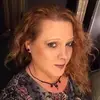 Sherry Simms778 - @sherrysimms777 - TikTok