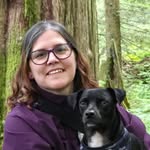 Sherry Simms - @silversailor2024 - Instagram