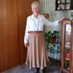 Sherry Simms - @sherry.simms - Instagram