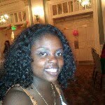 Sherry Simms - @simmssherry1 - Instagram