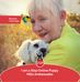 Sherry Simms - Facebook