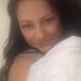 Sherry Simms - Facebook