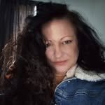 Sherry Simms - @sherry.simms.5074 - Instagram