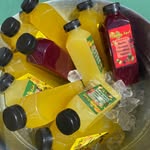 🍍🍍Sherry Simms🍋🍋 - @tropi_cal_zest - Instagram