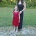 Sherry Simms - Facebook
