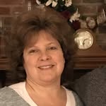 Sherry Simms - @slsimms - Instagram