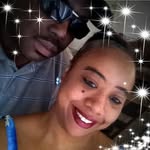 Sherry Simms - @ssimms5 - Instagram