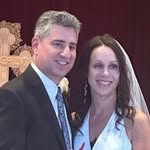 Sherry Simms - @sherrysimmsstudio - Instagram