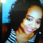 sherry simms - @sherrysimms36 - Instagram
