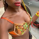 Sherry Simms - @sherry.simms.737 - Instagram