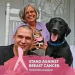 Sherry Simms Sorkness - @sherrysorkness - Instagram