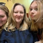 Sherry Simms Wells - @sherry3776 - Instagram