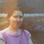 Sherry Smith - @sherry.simms.5 - Instagram