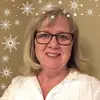 sherrysimms - @sherrysimms - TikTok