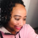sherrysimms - @sherrysimms5545 - Instagram