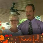 Sherry Barefoot Simonson - @simonsongirl - Instagram