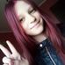 Sherry Simonsen - Facebook
