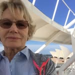 Sherry Simonson - @sherry.simonson - Instagram
