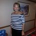 Sherry Simonson - Facebook