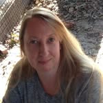 Sherry Simonson - @sherrysimonson - Instagram