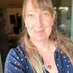 Sherry Simonson Art - @sherrysimonsonart - Instagram