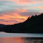 Sherry Simonson Martinson - @preduce1121 - Instagram