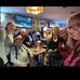 Sherry Simonson Martinson - Facebook