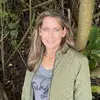sherrysimonson - @sherrysimonson - TikTok