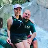 sherrysimonsonbek - @sherrysimonsonbek - TikTok