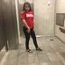 Shirray Simpson - Facebook