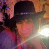 sherrie sinclair - @sherrie.sinclair - TikTok